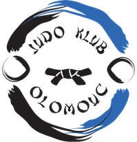 Judo klub Olomouc